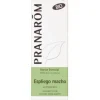 Pranarom Aceite Esencial Espliego Macho Bio 10 ml