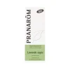 Pranarom Aceite Esencial Espliego Macho Bio 100 ml