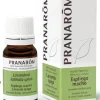 Pranarom Aceite Esencial Espliego Macho 100 ml