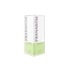 Pranarom Aceite Esencial Eucalipto 30 ml