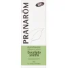 Pranarom Aceite Esencial Eucalipto Smithii Bio 10 ml