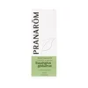 Pranarom Aceite Esencial Eucalipto 100 ml