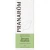 Pranarom Aceite Esencial Geranio Bourbon 10 ml