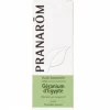 Pranarom Aceite Esencial Geranio de Egipto 30 ml