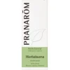 Pranarom Aceite Esencial Hierbabuena 10 ml
