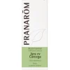 Pranarom Aceite Esencial Jara cv Córcega 5 ml
