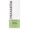 Pranarom Aceite Esencial Jara cv Córcega 30 ml