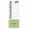 Pranarom Aceite Esencial Katrafay Bio 30 ml