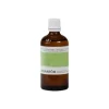 Pranarom Aceite Esencial Laurel 100 ml
