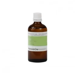 Pranarom Aceite Esencial Laurel 100 ml