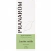 Pranarom Aceite Esencial Laurel 30 ml