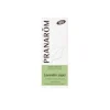 Pranarom Aceite Esencial Lavandín Súper Bio 10 ml