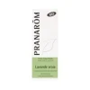 Pranarom Aceite Esencial Lavanda 100 ml