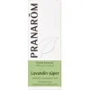 Pranarom Aceite Esencial Lavandín Súper 10 ml