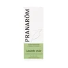 Pranarom Aceite Esencial Lavanda Bio 30 ml