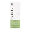 Pranarom Aceite Esencial Lavandín Súper 30 ml