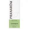Pranarom Aceite Esencial Lemongrass 10 ml
