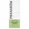 Pranarom Aceite Esencial Manzanilla Romana 30 ml