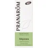 Pranarom Aceite Esencial Mejorana Bio 5 ml