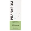 Pranarom Aceite Esencial Mejorana 5 ml