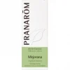 Pranarom Aceite Esencial Mejorana 30 ml