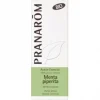 Pranarom Aceite Esencial Menta Piperita Bio 5 ml