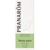 Pranarom Aceite Esencial Menta Poleo 10 ml