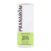 Pranarom Aceite Esencial Menta Piperita Bio 10 ml