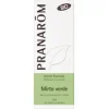 Pranarom Aceite Esencial Mirto Verde Bio 5 ml