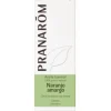 Pranarom Aceite Esencial Naranja Agria Cáscara 10 ml