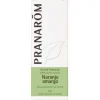 Pranarom Aceite Esencial Naranjo Amargo 10 ml