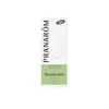 Pranarom Aceite Esencial Naranja Dulce 30 ml