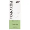 Pranarom Aceite Esencial Olivardilla Bio 5 ml