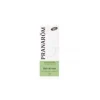 Pranarom Aceite Esencial Palo de Rosa Bio 10 ml