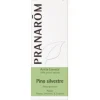 Pranarom Aceite Esencial Pino Silvestre 10 ml