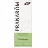 Pranarom Aceite Esencial Ravintsara 100 ml