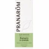 Pranarom Aceite Esencial Romero QT Cineol 30 ml