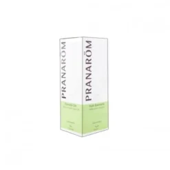 Pranarom Aceite Esencial Siempreviva Amarilla 30 ml