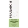 Pranarom Aceite Esencial Tomillo Común Qt Timol 10 ml