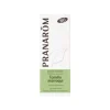 Pranarom Aceite Esencial Tomillo Marroquí 100 ml