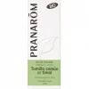 Pranarom Aceite Esencial Tomillo Común Timol Bio 5 ml