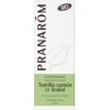 Pranarom Aceite Esencial Tomillo Común QT Linalol Bio 5 ml