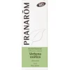 Pranarom Aceite Esencial Verbena Exótica Bio 10 ml