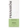 Pranarom Aceite Esencial Vetiver Raíz 5 ml
