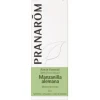 Pranarom Aceites Esencial Manzanilla Alemana 5 ml