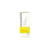 Pranarom Aceite Vegetal Almendra Dulce Bio 1000 ml