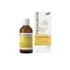 Pranarom Aceite Vegetal Comino Negro Bio 1000 ml