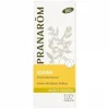 Pranarom Aceite Vegetal Jojoba Bio 1000 ml