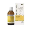 Pranarom Aguacate Bio 50 ml