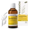 Pranarom Almendra Dulce Bio 50 ml